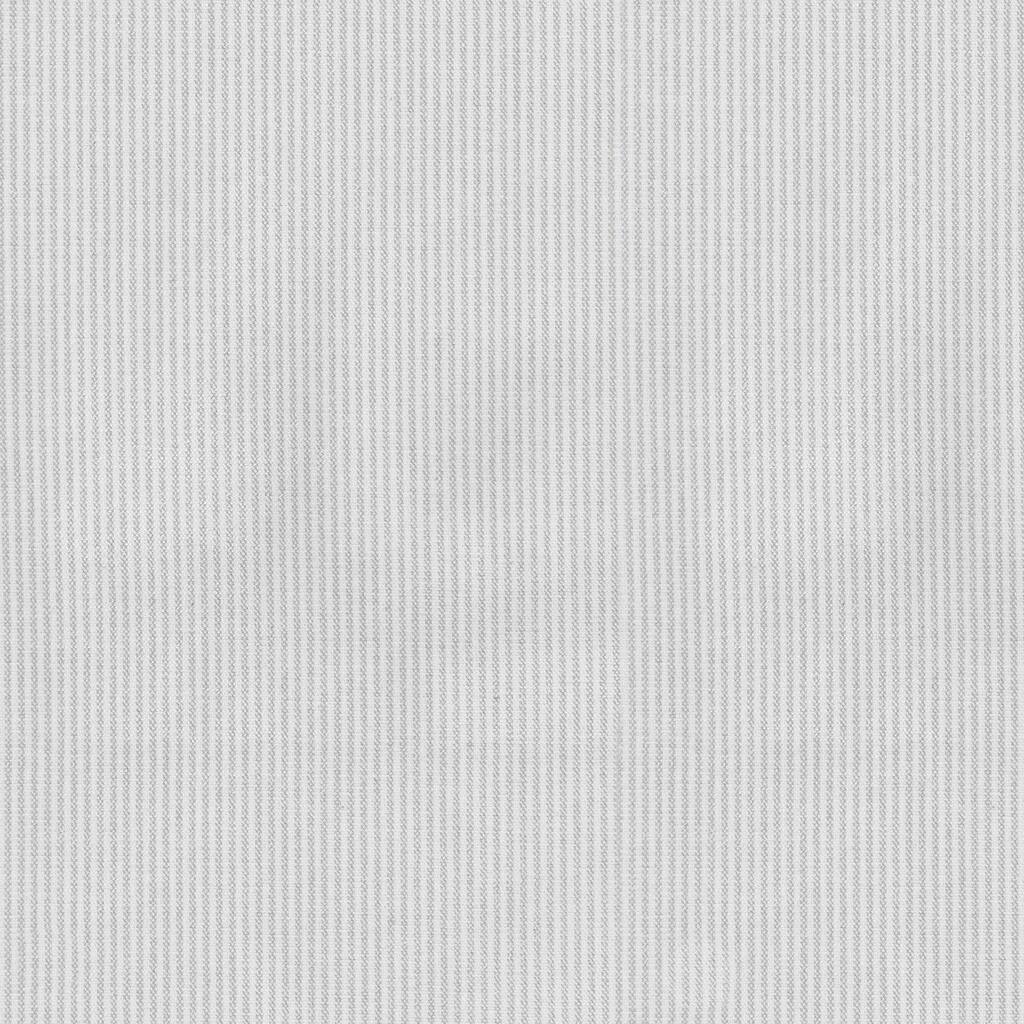 D204260S_1.jpg img